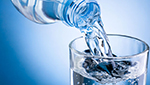 Traitement de l'eau à Chaffois : Osmoseur, Suppresseur, Pompe doseuse, Filtre, Adoucisseur